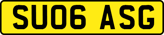 SU06ASG