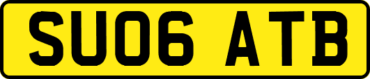 SU06ATB