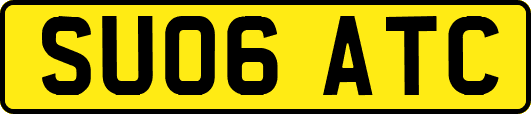SU06ATC