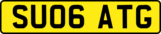 SU06ATG