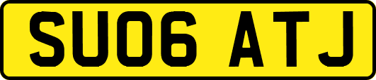 SU06ATJ