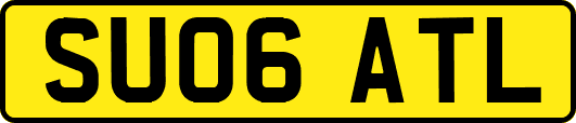SU06ATL