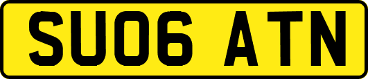 SU06ATN