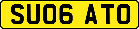 SU06ATO