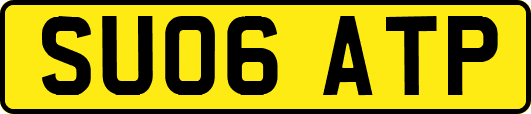 SU06ATP