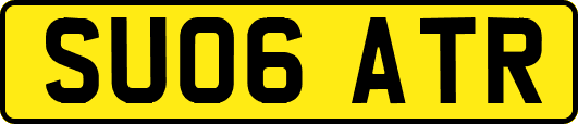 SU06ATR