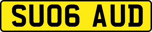 SU06AUD