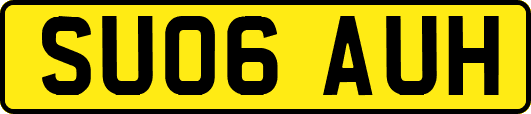 SU06AUH