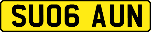 SU06AUN