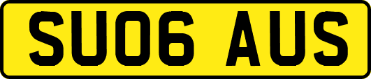 SU06AUS