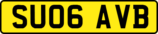 SU06AVB
