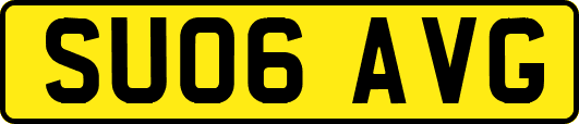 SU06AVG