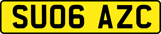 SU06AZC