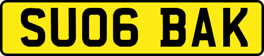 SU06BAK