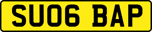 SU06BAP