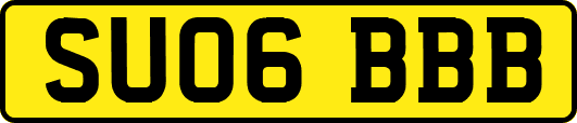 SU06BBB