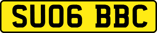 SU06BBC