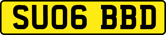 SU06BBD