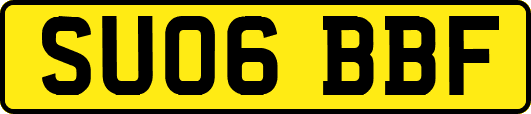 SU06BBF