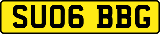 SU06BBG