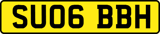 SU06BBH