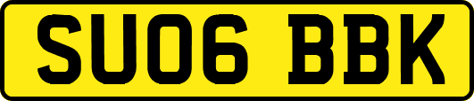 SU06BBK