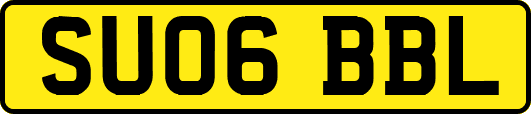 SU06BBL