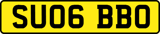 SU06BBO