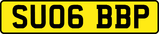 SU06BBP