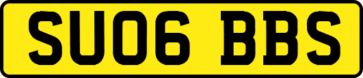 SU06BBS