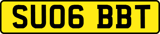 SU06BBT