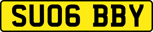 SU06BBY