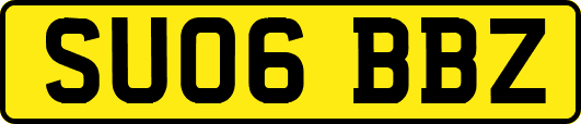 SU06BBZ
