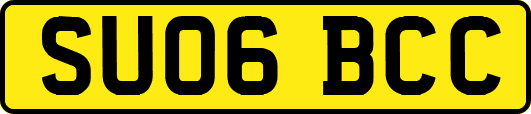 SU06BCC