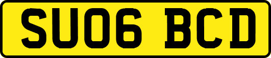 SU06BCD