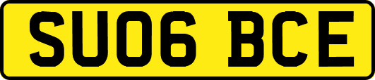SU06BCE
