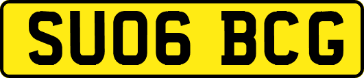 SU06BCG