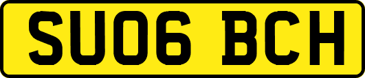 SU06BCH