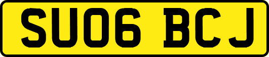 SU06BCJ