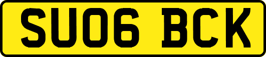 SU06BCK