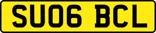 SU06BCL