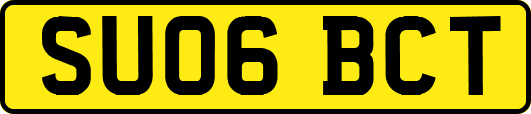 SU06BCT