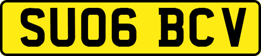 SU06BCV