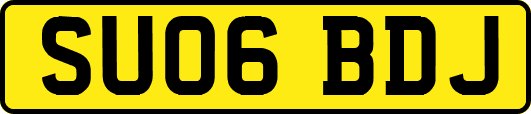 SU06BDJ