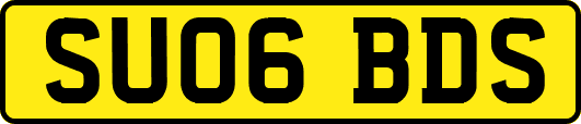 SU06BDS