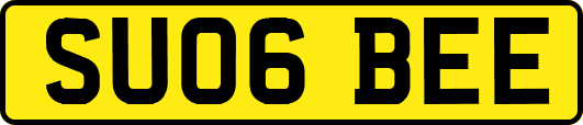 SU06BEE