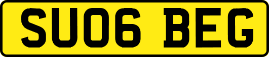 SU06BEG