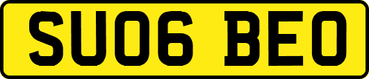 SU06BEO