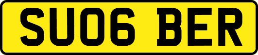 SU06BER