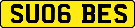 SU06BES
